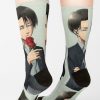 ursocks female back mediumtall portrait750x1000 bgf8f8f8.4 25 - Attack On Titan EU Store