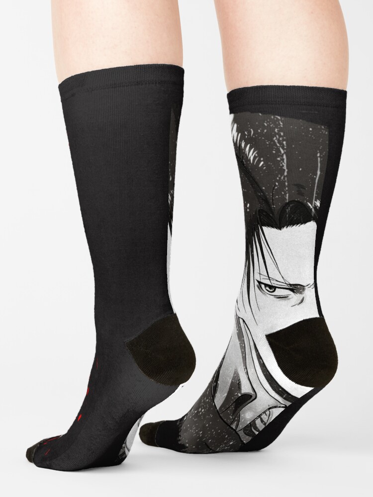 ursocks_female_back_mediumtall_portrait750x1000-bgf8f8f8.4-3.jpg ursocks female back mediumtall portrait750x1000 bgf8f8f8.4 3 - Attack On Titan EU Store