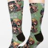 ursocks female back mediumtall portrait750x1000 bgf8f8f8.4 4 - Attack On Titan EU Store