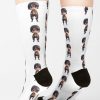 ursocks female back mediumtall portrait750x1000 bgf8f8f8.4 5 - Attack On Titan EU Store