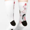 ursocks female back mediumtall portrait750x1000 bgf8f8f8.4 6 - Attack On Titan EU Store