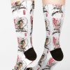 ursocks female back mediumtall portrait750x1000 bgf8f8f8.4 7 - Attack On Titan EU Store