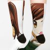 ursocks female back mediumtall portrait750x1000 bgf8f8f8.4 8 - Attack On Titan EU Store