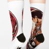 ursocks female back mediumtall portrait750x1000 bgf8f8f8.4 9 - Attack On Titan EU Store