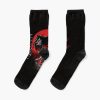 ursocks flatlay mediumsquare1000x1000 bgf8f8f8.1 10 - Attack On Titan EU Store