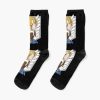 ursocks flatlay mediumsquare1000x1000 bgf8f8f8.1 12 - Attack On Titan EU Store