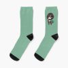 ursocks flatlay mediumsquare1000x1000 bgf8f8f8.1 13 - Attack On Titan EU Store