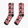ursocks flatlay mediumsquare1000x1000 bgf8f8f8.1 15 - Attack On Titan EU Store