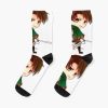 ursocks flatlay mediumsquare1000x1000 bgf8f8f8.1 18 - Attack On Titan EU Store