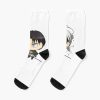 ursocks flatlay mediumsquare1000x1000 bgf8f8f8.1 19 - Attack On Titan EU Store