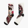 ursocks flatlay mediumsquare1000x1000 bgf8f8f8.1 21 - Attack On Titan EU Store