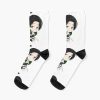 ursocks flatlay mediumsquare1000x1000 bgf8f8f8.1 22 - Attack On Titan EU Store