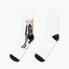 ursocks flatlay mediumsquare1000x1000 bgf8f8f8.1 24 - Attack On Titan EU Store