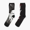 ursocks flatlay mediumsquare1000x1000 bgf8f8f8.1 3 - Attack On Titan EU Store