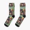 ursocks flatlay mediumsquare1000x1000 bgf8f8f8.1 4 - Attack On Titan EU Store