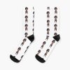 ursocks flatlay mediumsquare1000x1000 bgf8f8f8.1 5 - Attack On Titan EU Store