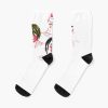 ursocks flatlay mediumsquare1000x1000 bgf8f8f8.1 6 - Attack On Titan EU Store