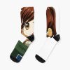 ursocks flatlay mediumsquare1000x1000 bgf8f8f8.1 8 - Attack On Titan EU Store