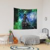 urtapestry lifestyle dorm mediumsquare1000x1000.u2 1 - Attack On Titan EU Store