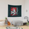 urtapestry lifestyle dorm mediumsquare1000x1000.u2 10 - Attack On Titan EU Store