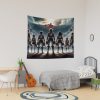 urtapestry lifestyle dorm mediumsquare1000x1000.u2 12 - Attack On Titan EU Store