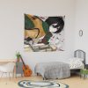 urtapestry lifestyle dorm mediumsquare1000x1000.u2 16 - Attack On Titan EU Store