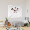 urtapestry lifestyle dorm mediumsquare1000x1000.u2 17 - Attack On Titan EU Store