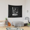 urtapestry lifestyle dorm mediumsquare1000x1000.u2 18 - Attack On Titan EU Store