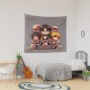 urtapestry lifestyle dorm mediumsquare1000x1000.u2 20 - Attack On Titan EU Store