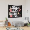 urtapestry lifestyle dorm mediumsquare1000x1000.u2 22 - Attack On Titan EU Store