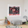 urtapestry lifestyle dorm mediumsquare1000x1000.u2 25 - Attack On Titan EU Store