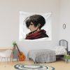 urtapestry lifestyle dorm mediumsquare1000x1000.u2 26 - Attack On Titan EU Store