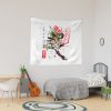 urtapestry lifestyle dorm mediumsquare1000x1000.u2 28 - Attack On Titan EU Store