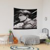 urtapestry lifestyle dorm mediumsquare1000x1000.u2 3 - Attack On Titan EU Store
