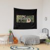 urtapestry lifestyle dorm mediumsquare1000x1000.u2 30 - Attack On Titan EU Store