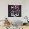 urtapestry lifestyle dorm mediumsquare1000x1000.u2 32 - Attack On Titan EU Store