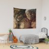 urtapestry lifestyle dorm mediumsquare1000x1000.u2 33 - Attack On Titan EU Store