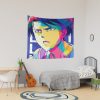 urtapestry lifestyle dorm mediumsquare1000x1000.u2 35 - Attack On Titan EU Store