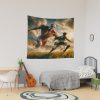 urtapestry lifestyle dorm mediumsquare1000x1000.u2 37 - Attack On Titan EU Store