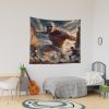 urtapestry lifestyle dorm mediumsquare1000x1000.u2 38 - Attack On Titan EU Store