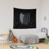 urtapestry lifestyle dorm mediumsquare1000x1000.u2 4 - Attack On Titan EU Store