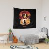 urtapestry lifestyle dorm mediumsquare1000x1000.u2 6 - Attack On Titan EU Store
