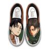 164332735616b5684b47 - Attack On Titan EU Store