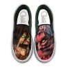 16433273701c74d5bed0 - Attack On Titan EU Store