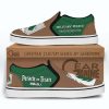 1643327424a5f0cab03a - Attack On Titan EU Store