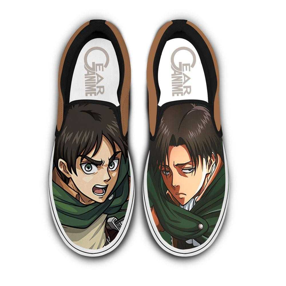 16433274326c30451952 16433274326c30451952 - Attack On Titan EU Store