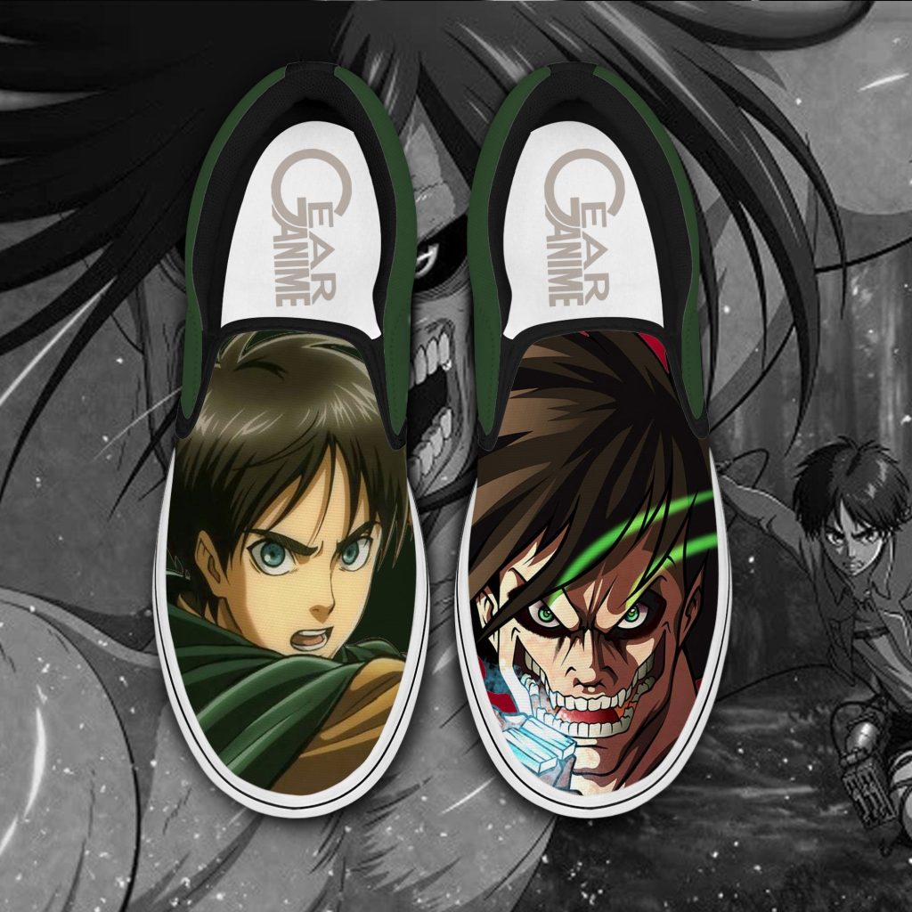 16433274434be832a9ef - Attack On Titan EU Store