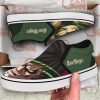 1643327443d4a6d2d9d8 - Attack On Titan EU Store