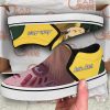 1643327451a7573c2a77 - Attack On Titan EU Store