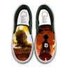 1643327454c94df58ae7 - Attack On Titan EU Store